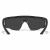 Очки тактические Wiley X, Saber Advanced, 302 Smoke Grey 1LS Очки тактические Wiley X, Saber Advanced, 302 Smoke Grey 1LS