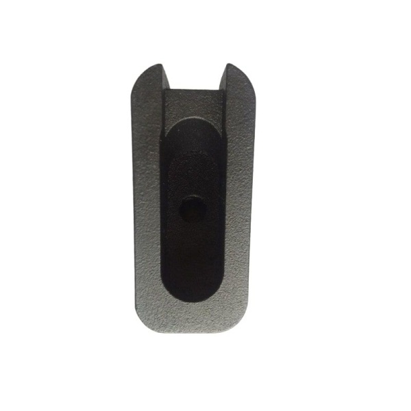 Рукоятка РК-3