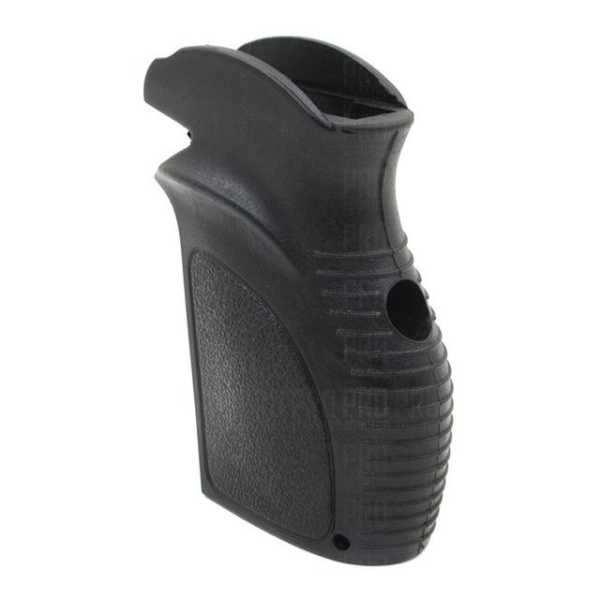 Сменная рукоятка с рычагом для извлечения магазина Дозор PM grip kit +