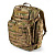 Рюкзак 5.11 Rush 72 Backpack 2.0, Multicam