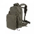 Рюкзак Direct Action GHOST MkII Backpack, Cordura, Ranger Green Рюкзак Direct Action GHOST MkII Backpack, Cordura, Ranger Green