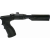 Трубка от приклада Fab Defense fx-m4svdsb Трубка от приклада Fab Defense fx-m4svdsb
