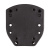 Крепление для ножа RESCUE TOOL ULTRASHEATH Крепление для ножа RESCUE TOOL ULTRASHEATH
