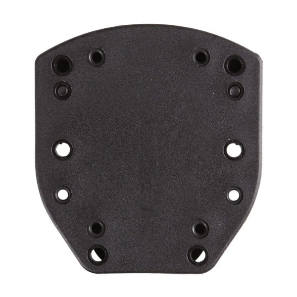 Крепление для ножа RESCUE TOOL ULTRASHEATH