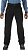 Брюки 5.11 Stryke Pant Flex-Tac, Black