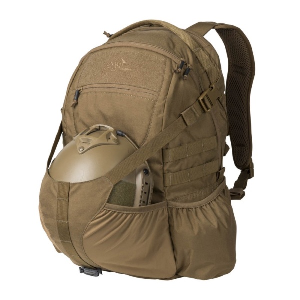 Рюкзак Helikon Raider Backpack, Cordura