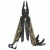 Мультитул LEATHERMAN SIGNAL COYOTE с нейлоновым чехлом Мультитул LEATHERMAN SIGNAL COYOTE с нейлоновым чехлом
