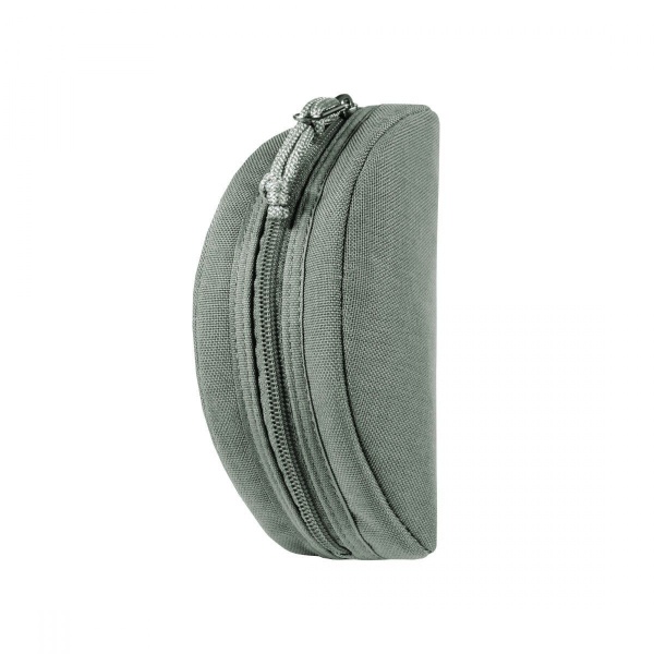 Футляр для защитных очков (molle)