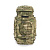 Рюкзак патрульный Warrior X300, Long Range Patrol Pack, A-TACS FG