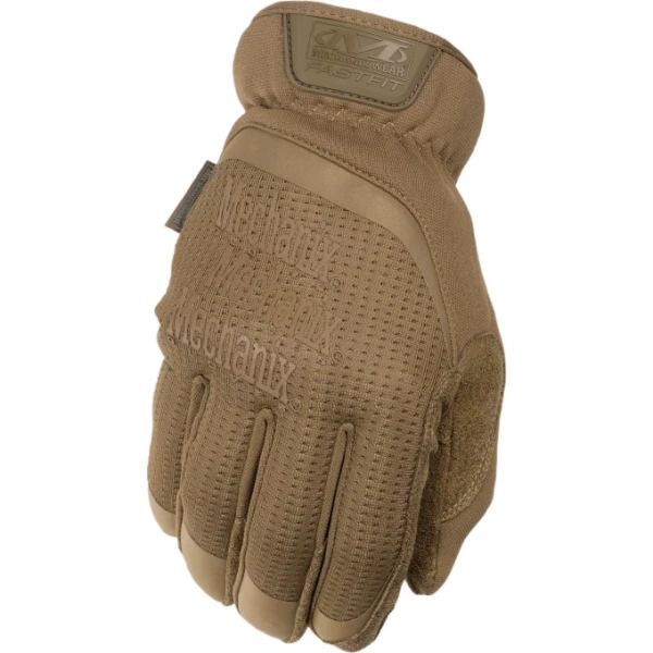 Перчатки Mechanix, ColdWork Fast Fit Glove