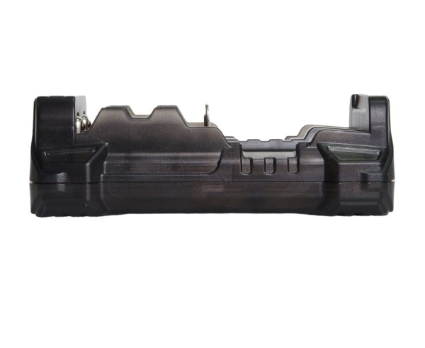 Зарядное устройство Armytek Handy C2 Pro