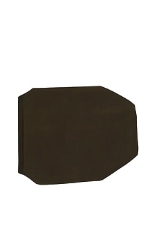 Баллистика для жилета Phantom 6094М, СВМПЭ, грудь/спина