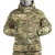 Куртка UF Pro, Delta OL 3.0 Tactical Winter Jacket, Multicam