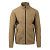 Куртка Helikon, Greyman Jacket, Coyote / Black A