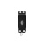 Мультитул LEATHERMAN Micra, чёрный