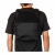 Жилет 5.11 ABR Plate Carrier, Black Жилет 5.11 ABR Plate Carrier, Black