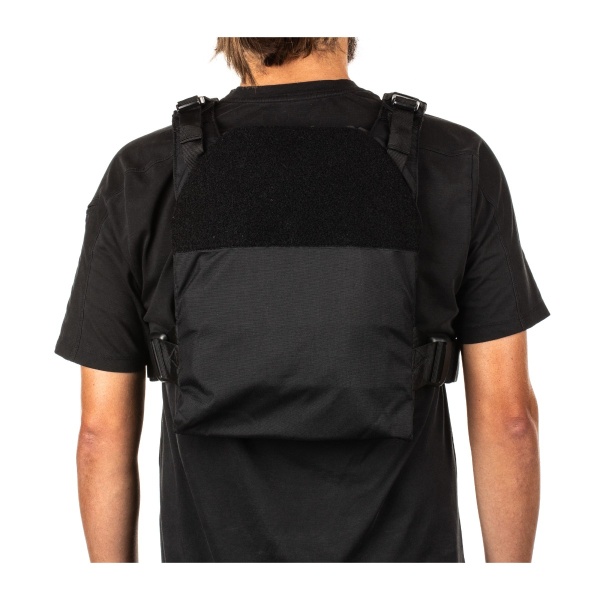 Жилет 5.11 ABR Plate Carrier, Black