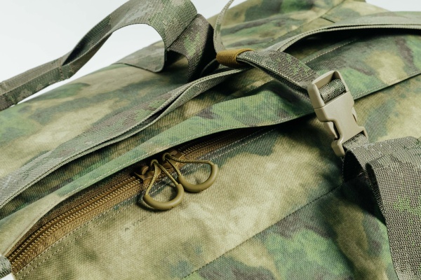 Сумка-баул Phantom, Metkon, A-TACS FG