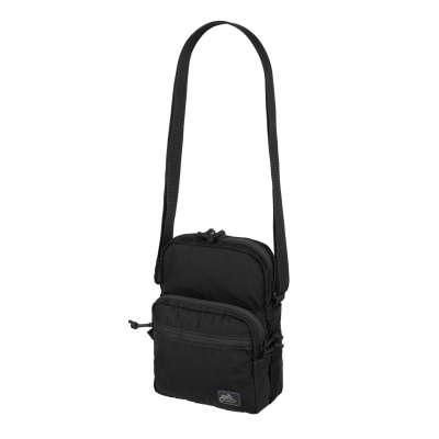 Сумка Helikon, EDC Compact Shoulder Bag (Black)