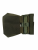 MOLLE адаптер Tubes, Phantom MOLLE адаптер Tubes, Phantom