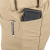 Брюки Helikon Covert Tactical Pants, VersaStretch, Olive Drab Брюки Helikon Covert Tactical Pants, VersaStretch, Olive Drab
