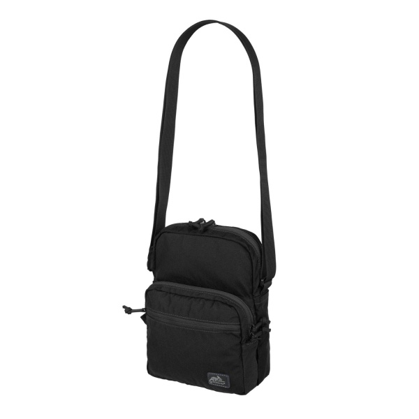 Сумка Helikon, EDC Compact Shoulder Bag (Black)