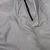 Куртка Helikon SQUALL Hardshell Jacket, Coyote