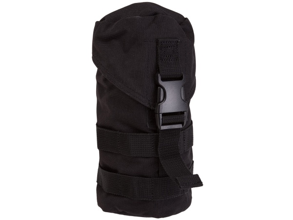 Подсумок под бутылку 5.11, Black