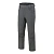 Брюки Helikon, TREKKING TACTICAL PANTS, VersaStretch