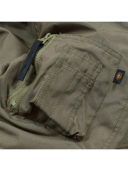Куртка Nord Storm N3B Oxford, Gothic Olive