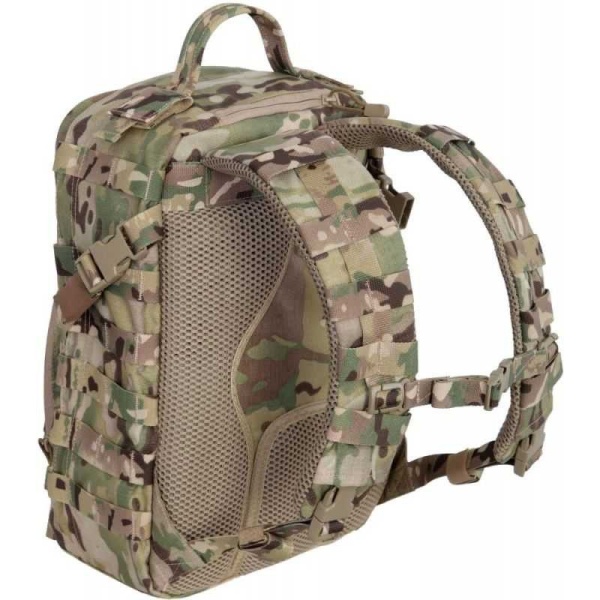 Ранец АНА, Гамма (22 литра)