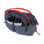 Сумка 5.11 Emergency Ready Large, Night Watch