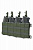Подсумок ССО АКМ 4 Molle