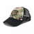 Кепка 5.11 Camo Snapback, Mil Green Camo