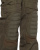Брюки боевые Uf Pro, Striker ULT Combat Pants, Brown Grey