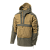 Куртка Helikon, Tracer Anorak Jacket, Coyote / Taiga Green