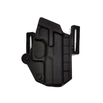 Кобура Pirate Custom Раптор для ПЛК