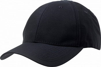 Кепка-бейсболка 5.11 Taclite Uniform Cap, Dark Navy