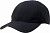 Кепка-бейсболка 5.11 Taclite Uniform Cap, Dark Navy