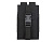 Подсумок для фонаря/GPS 5.11 Strobe/GPS Pouch, Black