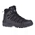 Ботинки Pentagon, Achilles Tactical Boot XTR 6'', Black