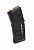 Магазин Magpul PMAG 30 AR/M4 Gen M3 Window 5.56x45 mm, Black