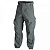 Брюки Helikon Level 5 Soft Shell, Alpha Green