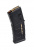 Магазин Magpul PMAG 30 AR/M4 Gen M3 Window 5.56x45 mm, Black