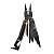Мультитул LEATHERMAN MUT EOD