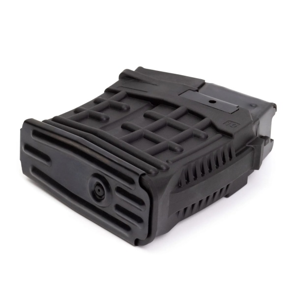 Магазин на 10 патронов, СВД-10, СКОС АРМЗ