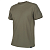 Футболка Helikon Tactical T-Shirt, Adaptive Green