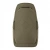 Рюкзак для оружия Helikon SBR Carrying Bag, Adaptive Green