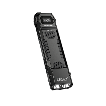 Фонарь Nitecore, EDC29