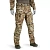 Брюки боевые Uf Pro, Striker HT Combat Pants, Multicam